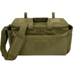 BRANDIT Сак Brandit Operation duffle bag - Green (Olive)