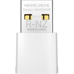 Mercusys MA60XNB