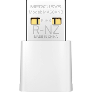 Mercusys MA60XNB