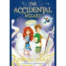 Accidental Wizard
