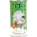 Bio nebio Surový přírodní třtinový cukr 1 kg