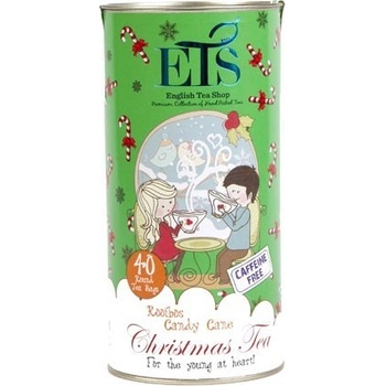 Bio nebio Surový přírodní třtinový cukr 1 kg