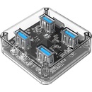 ORICO MH4U-U3-10-CR-PRO