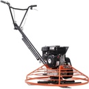 Image 1 of Bisonte EP900-H (BT1003682)