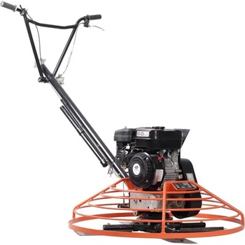 Image 1 of Bisonte EP900-H (BT1003682)