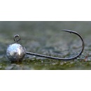 RedBass Jigová hlava Sickle veľ.1 3g 5 ks