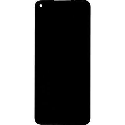 LCD Displej + Dotykové sklo Realme 6 / Realme 6s / Realme 7 4G