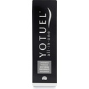 Yotuel All In One bieliaci zubný krém wintergreen 75 ml