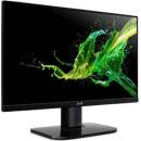 Acer KA272P6b