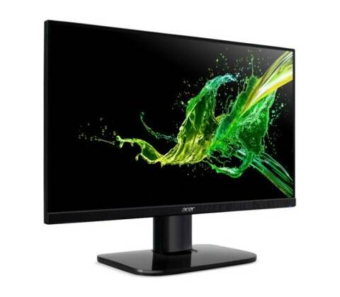 Acer KA272P6b