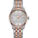 Hamilton H42725151