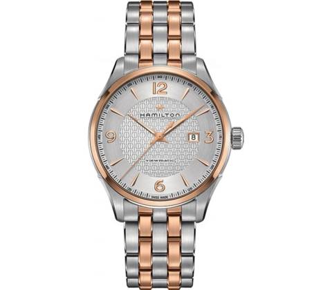 Hamilton H42725151