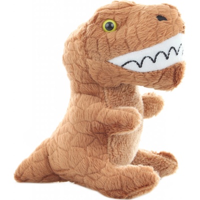 Dino T Rex 12 cm