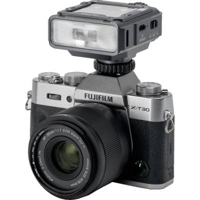 Viltrox Spark Z3 TTL blesk pro fotoaparáty Fuji