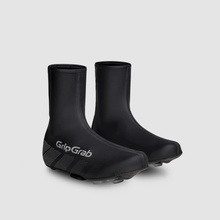 GripGrab Ride Waterproof Návlek na tretry