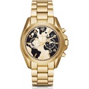 Michael Kors MK6272