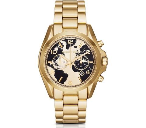Michael Kors MK6272