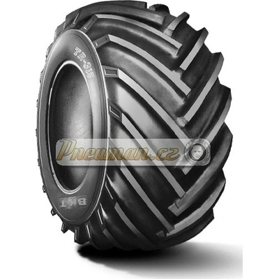 BKT TR315 AS-Profil 23x10,5-12 96A6 TL | Zboží Auto