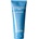 Versace Man Eau Fraiche душ гел Man 200 мл
