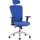 Kancelárske stoličky Office Pro Halia