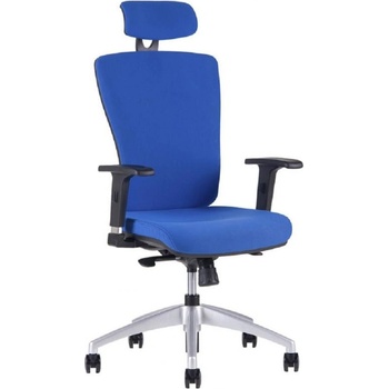 Office Pro Halia
