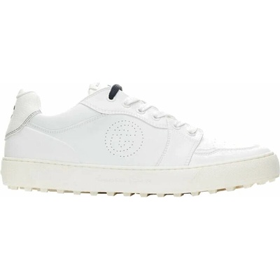 Duca Del Cosma Giordana Wmn white