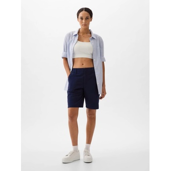 GAP Къси панталони GAP GAP | Sin | ЖЕНИ | S