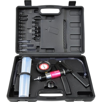 Image 1 of GEKO Вакуумна ръчна помпа g01155 (g01155)