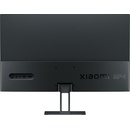 Xiaomi Gaming G24i