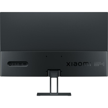 Xiaomi Gaming G24i