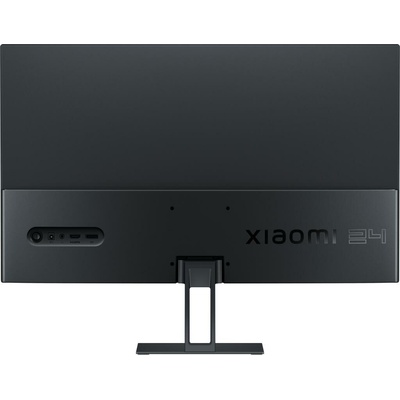 Xiaomi Gaming G24i
