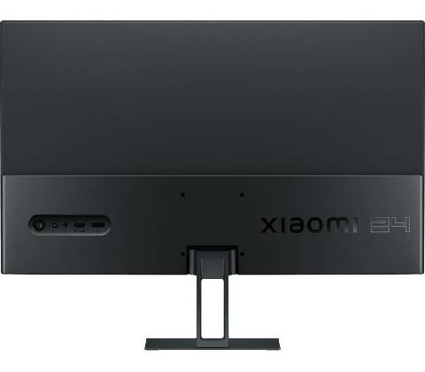 Xiaomi Gaming G24i