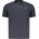 Blauer apparel Мъжка тениска с къс ръкав blauer apparel, Размер m, Цвят Синьо (26sbluh02300_bl888)