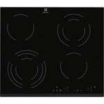 Electrolux EHF6343FOK