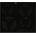 Electrolux EHF6343FOK