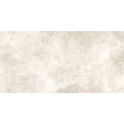 Sintesi Paint PAINT24909 60 x 120 cm beige mat 1,440 m²