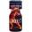 Diablo 10 ml