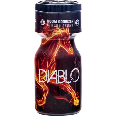 Diablo 10 ml