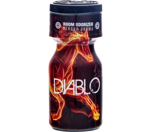 Diablo 10 ml
