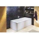 KOLO PWP2376000