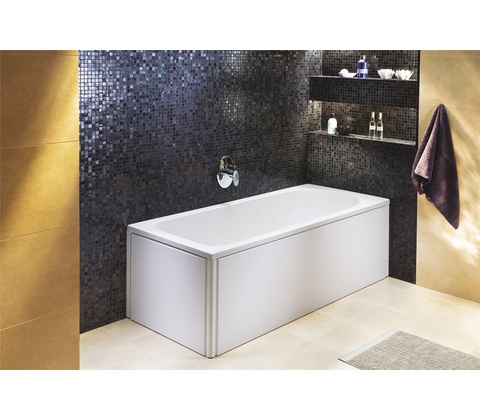 KOLO PWP2376000