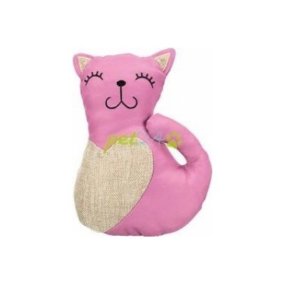 Trixie mačka XXL 22 cm