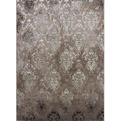 Berfin Dywany Elite 23282 Beige Béžová