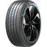 Hankook iON evo SUV IK01A SoundAbsorber XL 255/35 ZR21 98W Автомобилни гуми