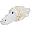 Beeztees ECO Hračka pro psy Krokodýl Jort 32 cm