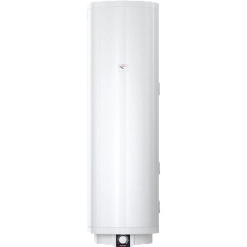 STIEBEL ELTRON PSH 200 WE-R (236237)