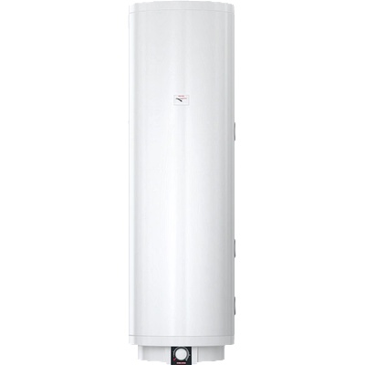 STIEBEL ELTRON PSH 200 WE-R (236237)