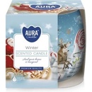 Bispol Aura Winter 100 g