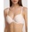 DKNY Litewear