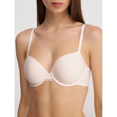 DKNY Litewear